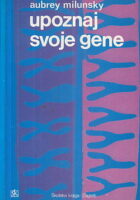 Upoznaj svoje gene