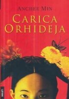 Carica orhideja