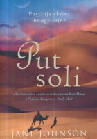 Put soli