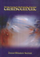 Transcendent