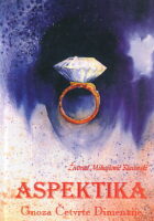 Aspektika: Gnoza Četvrte Dimenzije