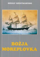 Božja moreplovka