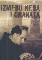 Između neba i granata, sv. 1-2