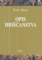 Opis Hrišćanstva