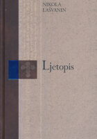 Ljetopis