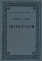 Dostojevski