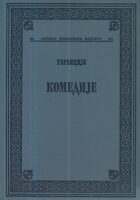 Komedije