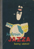 Historija jazza u Americi
