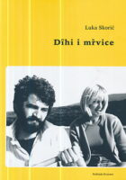 Dihi i mrvice