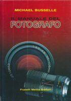 Il manuale del fotografo