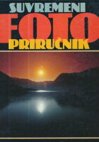 Suvremeni foto priručnik