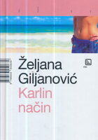 Karlin način