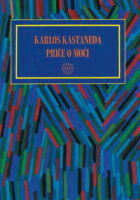 Sabrana dela Karlosa Kastanede 1-8