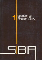 Sibir 1-2