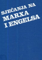 Sjećanja na Marxa i Engelsa