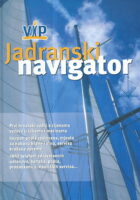 Jadranski navigator (VIP)