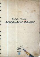 Goranske šanse