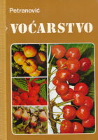 Voćarstvo