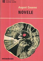 Novele