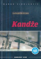 Kandže