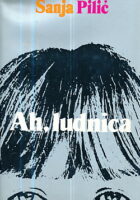 Ah, ludnica