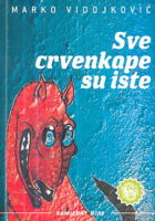 Sve crvenkape su iste