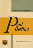 Pad Berlina