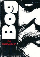 Bog za odrasle