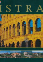 Istra