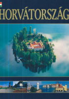 Horvátország