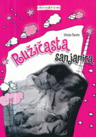 Ružičasta sanjarica