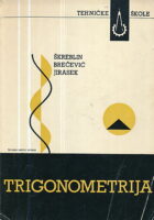 Trigonometrija za tehničke škole