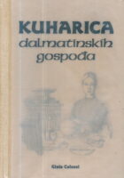 Kuharica dalmatinskih gospođa
