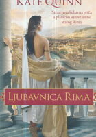 Ljubavnica Rima
