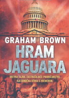 Hram Jaguara