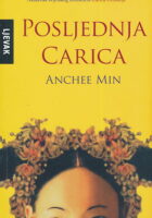 Posljednja carica