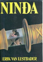Ninđa