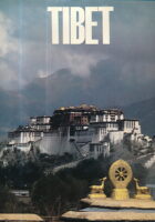 Tibet