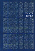 Djela, sv. 1-2