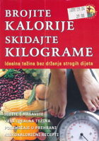 Brojite kalorije, skidajte kilograme