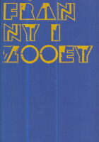 Franny i Zooey