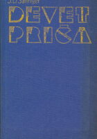 Devet priča