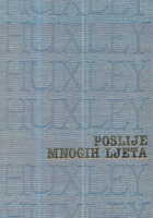 Poslije mnogih ljeta