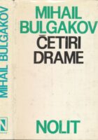 Četiri drame