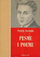 Pesme i poeme