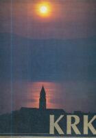 Otok Krk