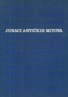 Junaci antičkih mitova
