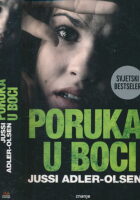 Poruka u boci