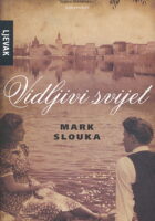 Vidljivi svijet