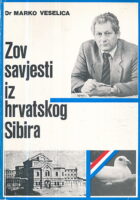 Zov savjesti iz hrvatskog Sibira